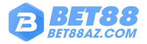 BET88 - WEllcome to nhà cái BET88