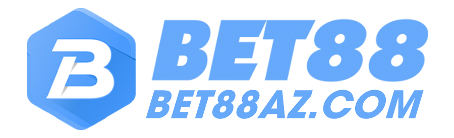 BET88