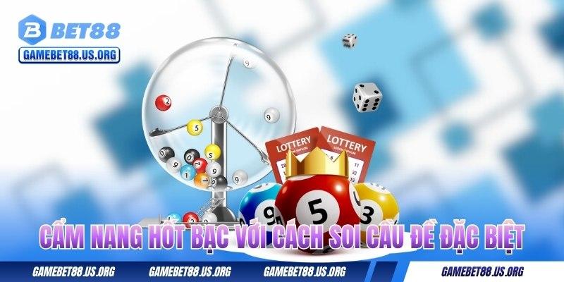 cam-nang-hot-bac-voi-cach-soi-cau-de-dac-biet