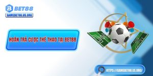 hoan-tra-cuoc-the-thao-tai-bet88