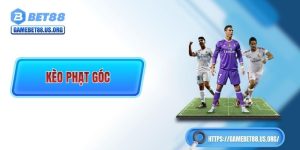 kèo phạt góc