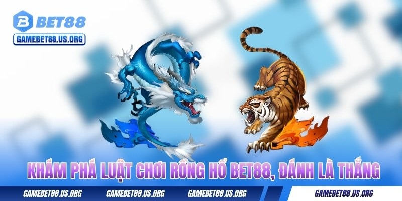 kham-pha-luat-choi-rong-ho-bet88-danh-la-thang