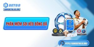 phan-mem-soi-keo-bong-da
